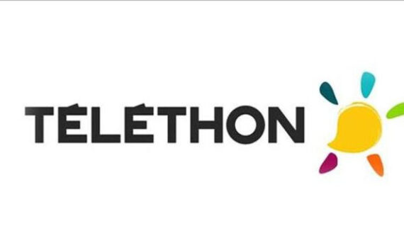 Stand au bénéfice du téléthon ! Venez y déposer et/ou acheter des soupes, crêpes, gâteaux ou confitures faits maison.